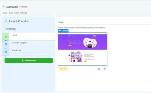 Industry News Recap: Key Digital Marketing and Web Technology Updates , July 2025 5 go high level